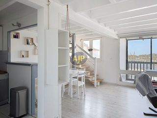  Appartement � vendre 4 pi�ces 68 m�