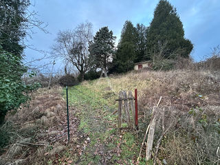  Terrain � vendre 915 m�