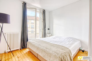  Maison � vendre 7 pi�ces 177 m�