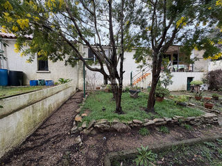  Maison � vendre 3 pi�ces 75 m�