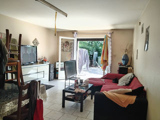  Maison � vendre 4 pi�ces 80 m�