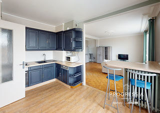  Appartement � vendre 4 pi�ces 90 m�