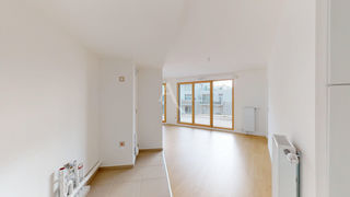  Appartement � louer 2 pi�ces 44 m�