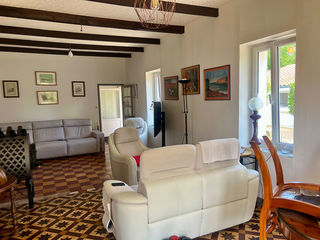  Maison � vendre 4 pi�ces 130 m�