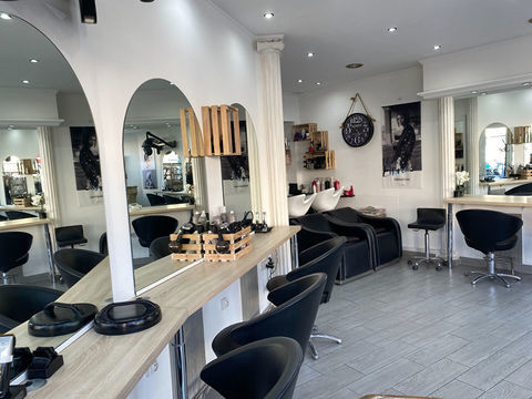 Fonds de commerce / Top emplacement 68500 06800 Cagnes sur mer