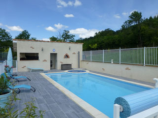  Maison � vendre 4 pi�ces 83 m�