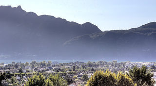  Maison � vendre 7 pi�ces 209 m�