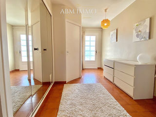  Maison � vendre 5 pi�ces 111 m�