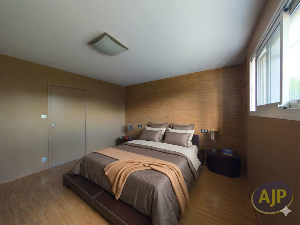 � vendre  Maison Leg� (44650)