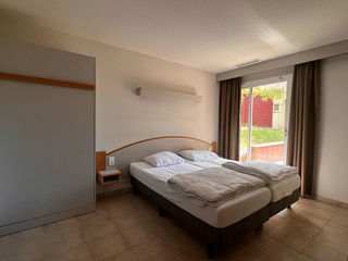  Maison � vendre 3 pi�ces 94 m�