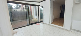  Maison � vendre 3 pi�ces 70 m�