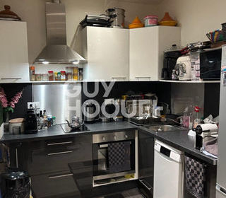  Maison � vendre 3 pi�ces 52 m�