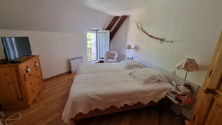  Maison � vendre 7 pi�ces 205 m�