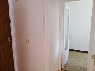  Appartement � louer 1 pi�ce 28 m�