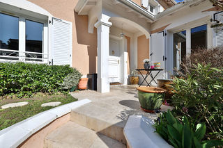  Maison � vendre 6 pi�ces 168 m�