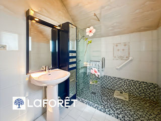  Maison � vendre 5 pi�ces 104 m�