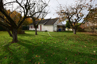  Maison � vendre 4 pi�ces 69 m�