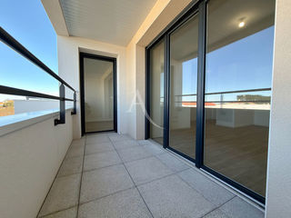  Appartement � vendre 2 pi�ces 43 m�