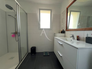  Maison � vendre 7 pi�ces 191 m�