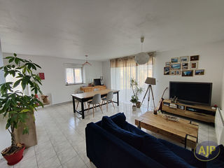  Maison � vendre 5 pi�ces 81 m�