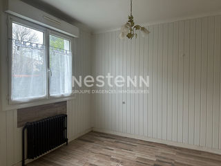  Maison � vendre 4 pi�ces 85 m�