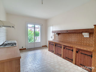  Maison � vendre 7 pi�ces 220 m�