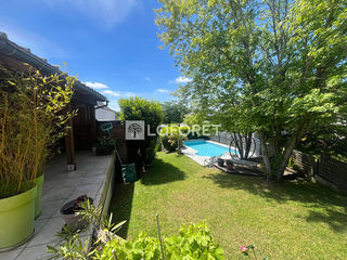  Maison � vendre 8 pi�ces 302 m�