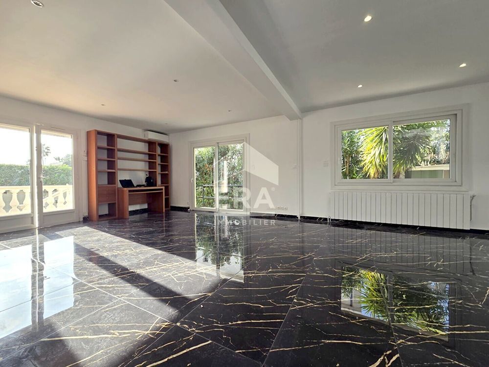 � vendre  Maison Villeneuve-Loubet (06270)