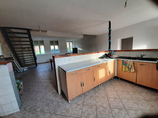  Maison � vendre 5 pi�ces 160 m�