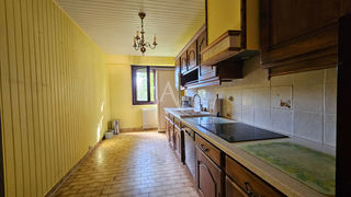  Appartement � vendre 4 pi�ces 95 m�