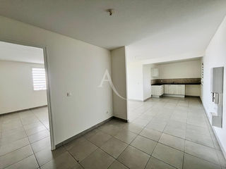  Appartement � vendre 2 pi�ces 48 m�