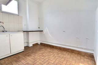  Appartement � vendre 2 pi�ces 38 m�