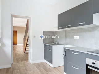  Appartement � louer 3 pi�ces 69 m�