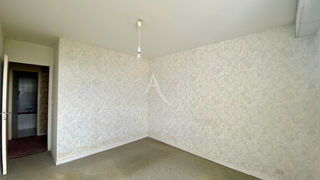  Appartement � vendre 4 pi�ces 107 m�