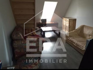  Appartement � vendre 2 pi�ces 33 m�