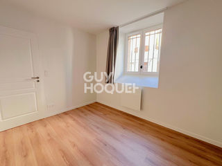  Appartement � louer 2 pi�ces 41 m�