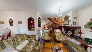  Maison � vendre 6 pi�ces 136 m�