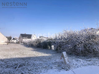  Terrain � vendre 511 m�