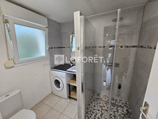  Maison � vendre 6 pi�ces 123 m�