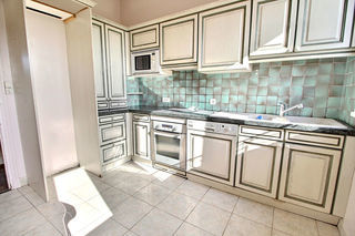  Maison � vendre 9 pi�ces 176 m�