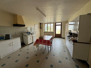  Maison � vendre 3 pi�ces 91 m�