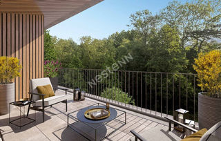  Appartement � vendre 