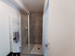  Appartement � louer 2 pi�ces 46 m�