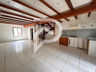  Maison � vendre 7 pi�ces 180 m�