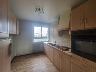  Appartement � vendre 4 pi�ces 88 m�