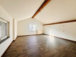  Maison � vendre 4 pi�ces 