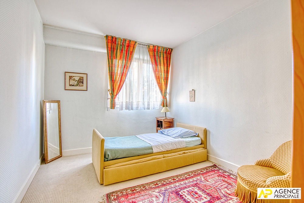 � vendre  Appartement Versailles (78000)