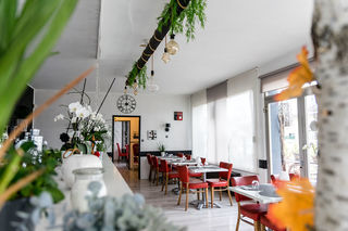  Maison � vendre 10 pi�ces 244 m�