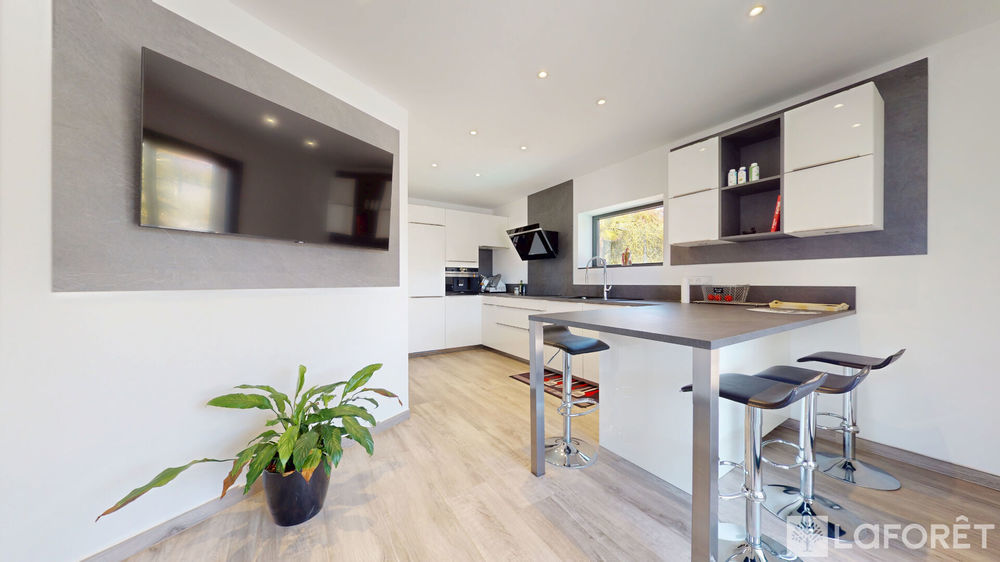 � vendre  Maison Fr�jus (83600)