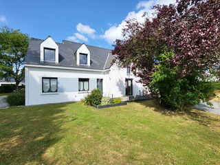  Maison � vendre 7 pi�ces 180 m�